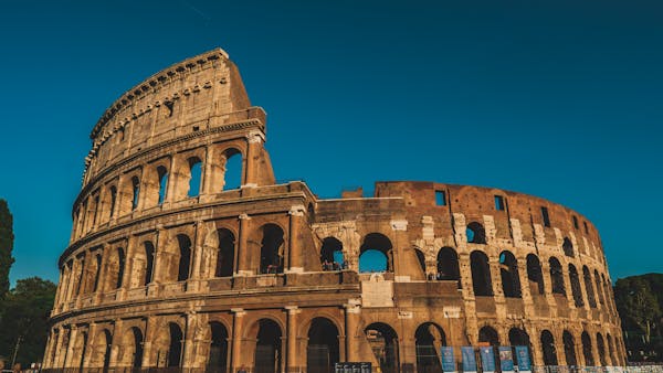 Best Destinations for Your 2024 Bucket List
