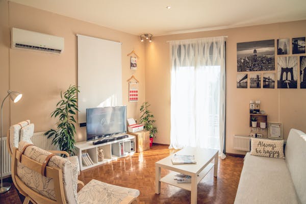 Tips for Becoming a 5-Star Airbnb Host