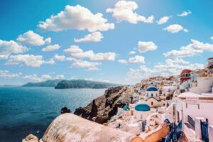 Research the market and choose your niche