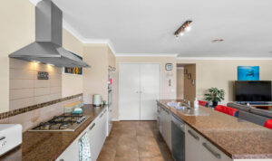 Conveyancing Services