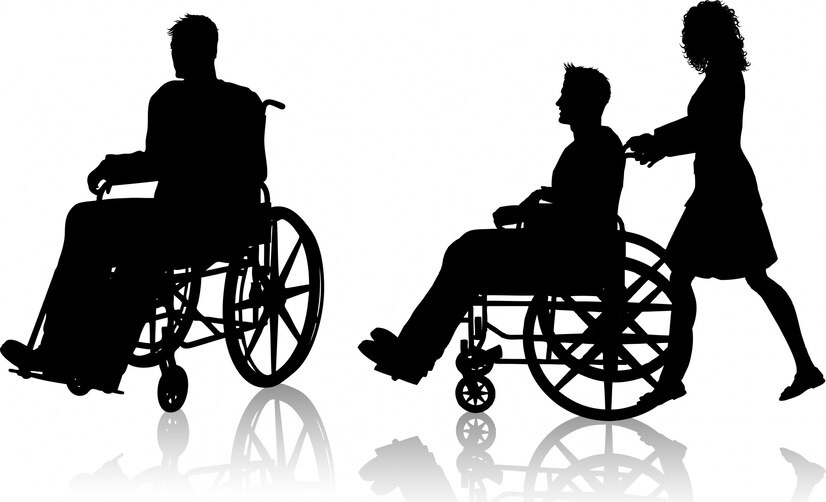 Supported Independent Living