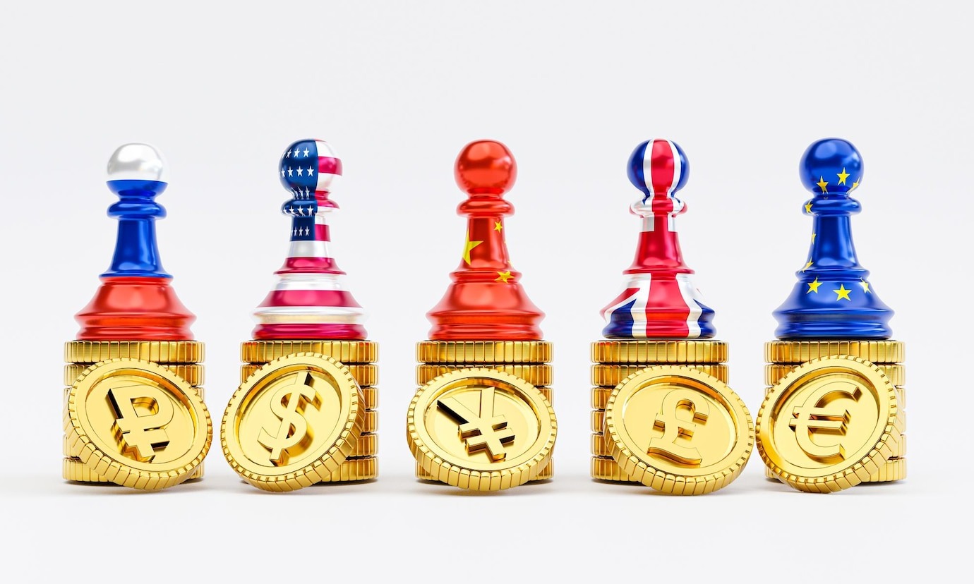 Casino Payment Preferences