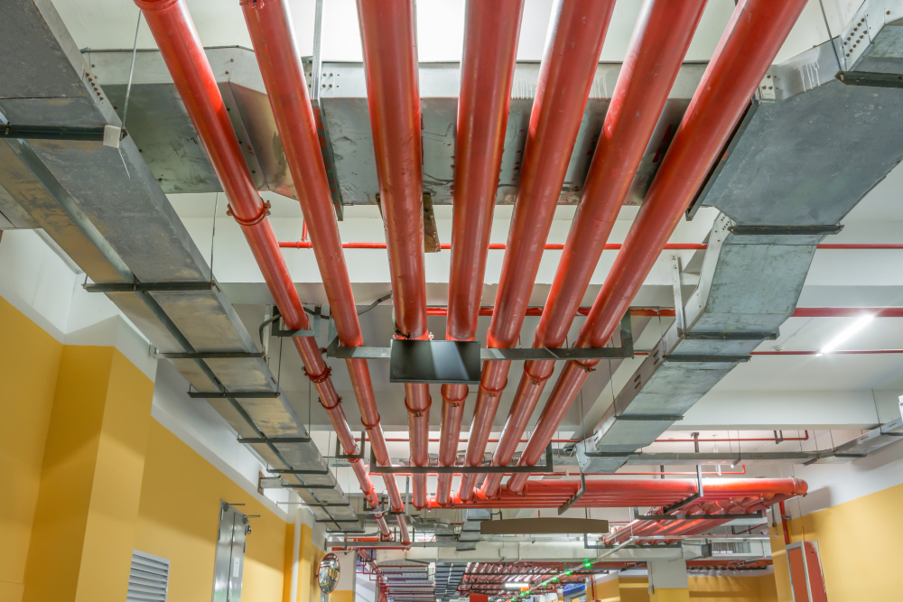 Essential Building Consultancy Group