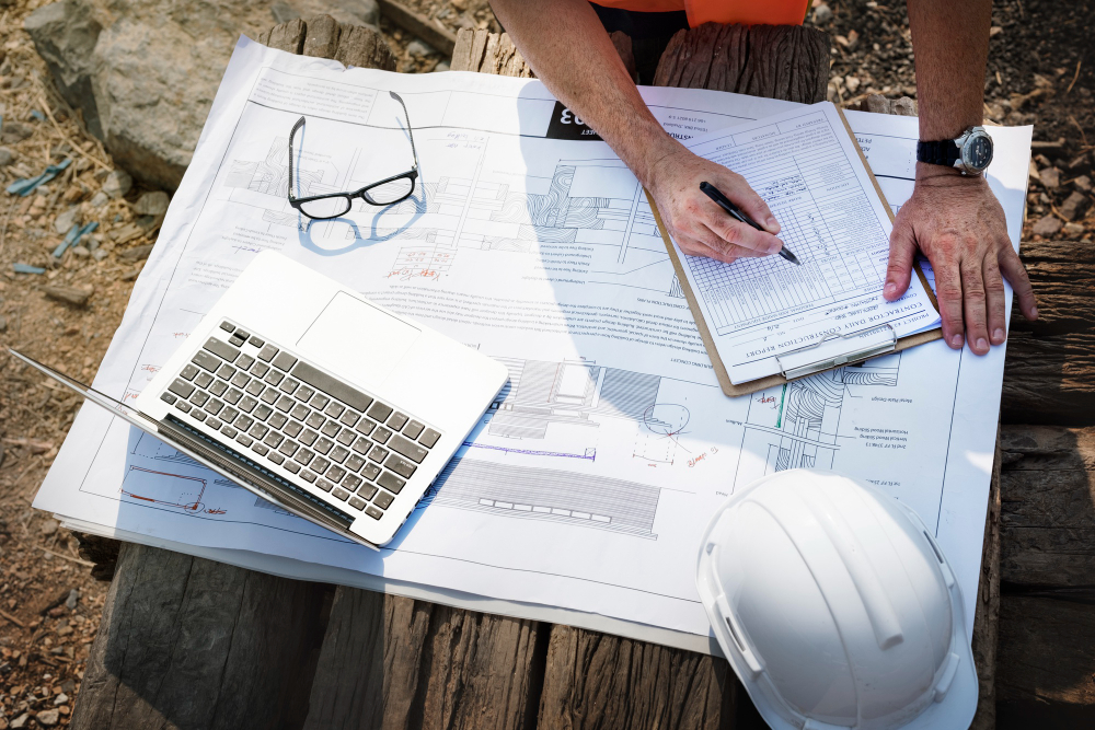 domestic builders licence course in Victoria