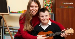 ndis providers