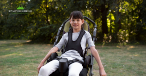 NDIS behaviour support services